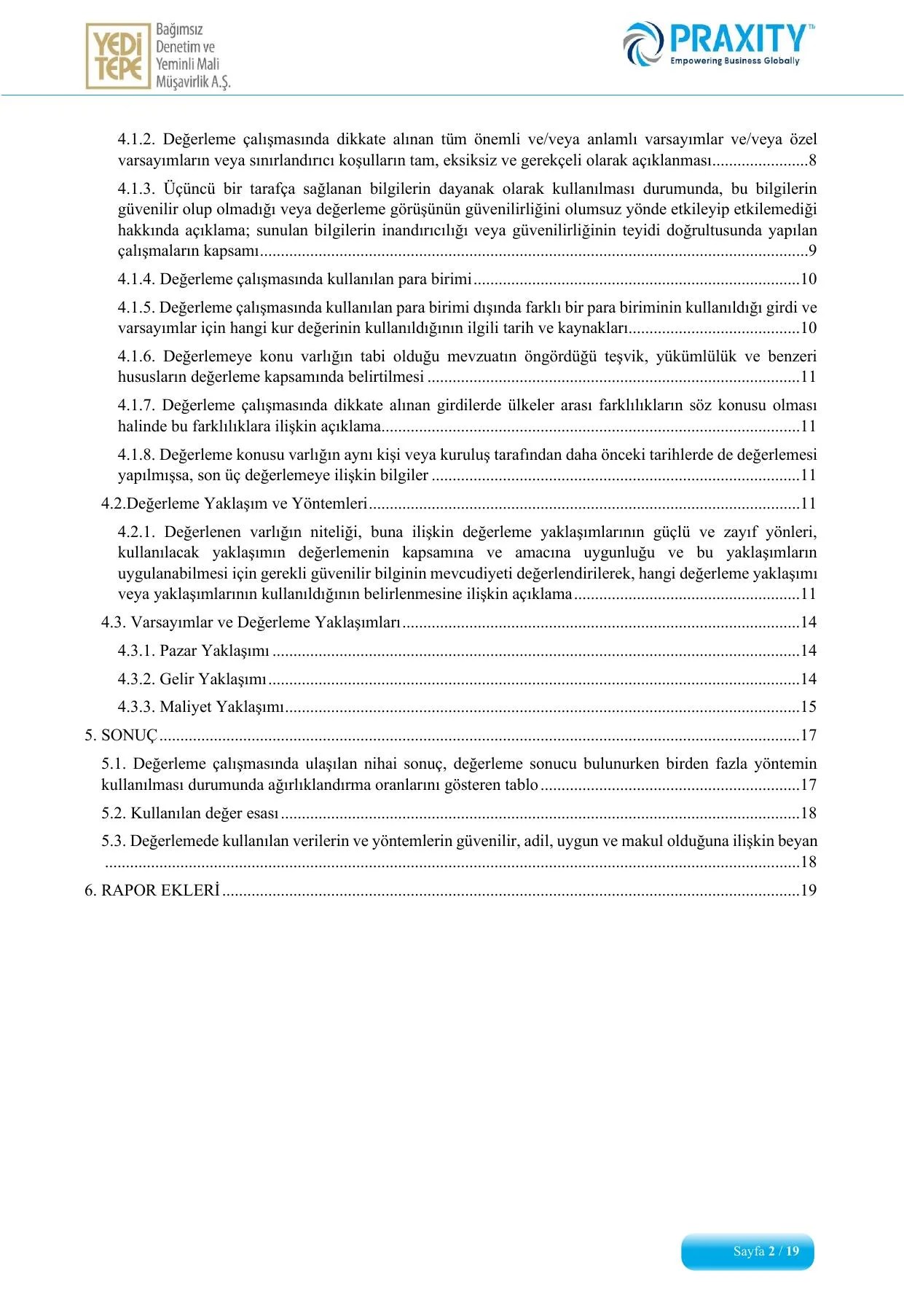 ลirket deฤerlemesi.pdf โ sayfa 3