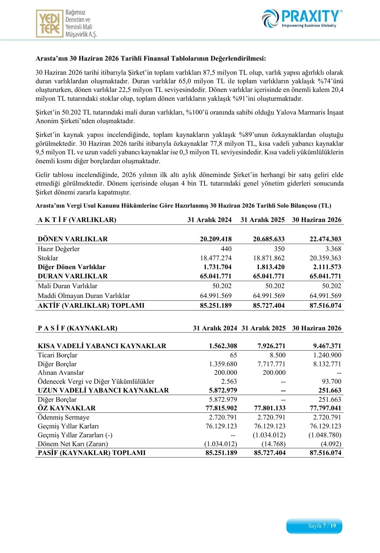 ลirket deฤerlemesi.pdf โ sayfa 8