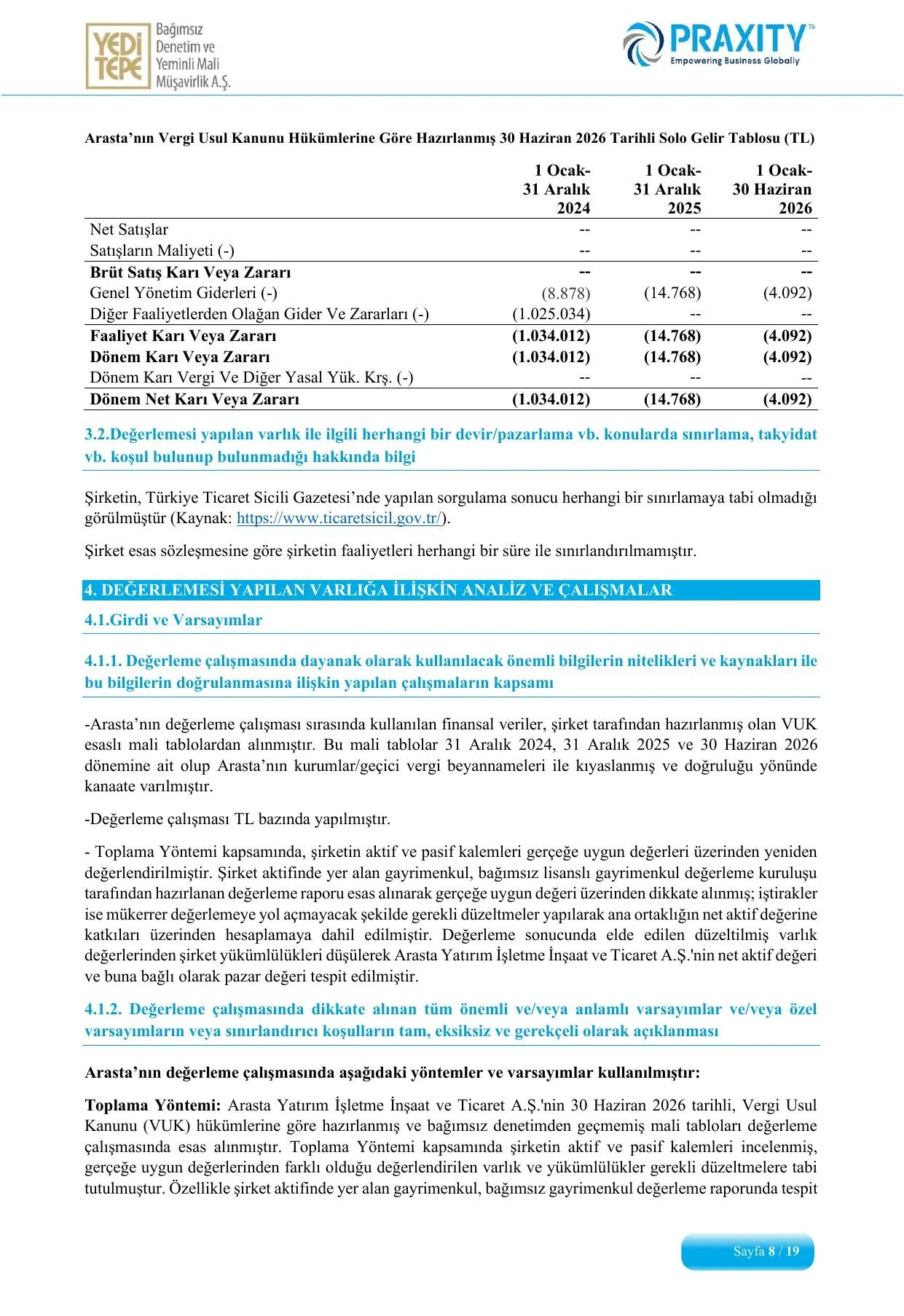 ลirket deฤerlemesi.pdf โ sayfa 9