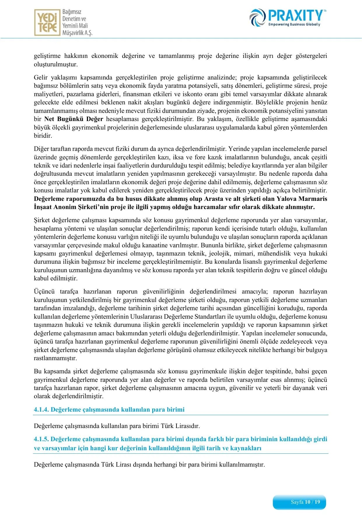 ลirket deฤerlemesi.pdf โ sayfa 11