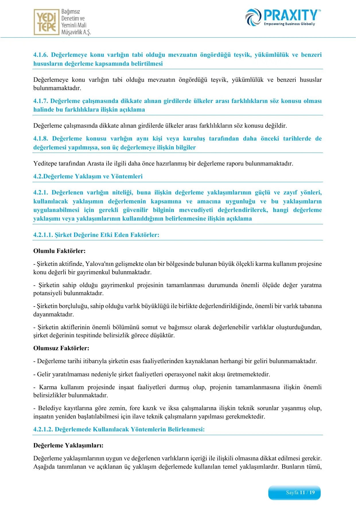 ลirket deฤerlemesi.pdf โ sayfa 12