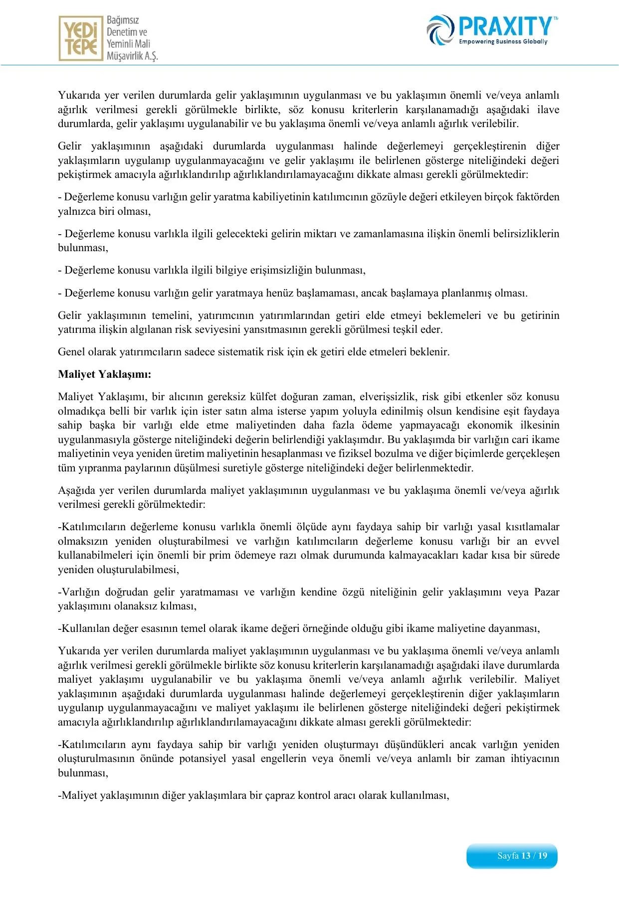 ลirket deฤerlemesi.pdf โ sayfa 14