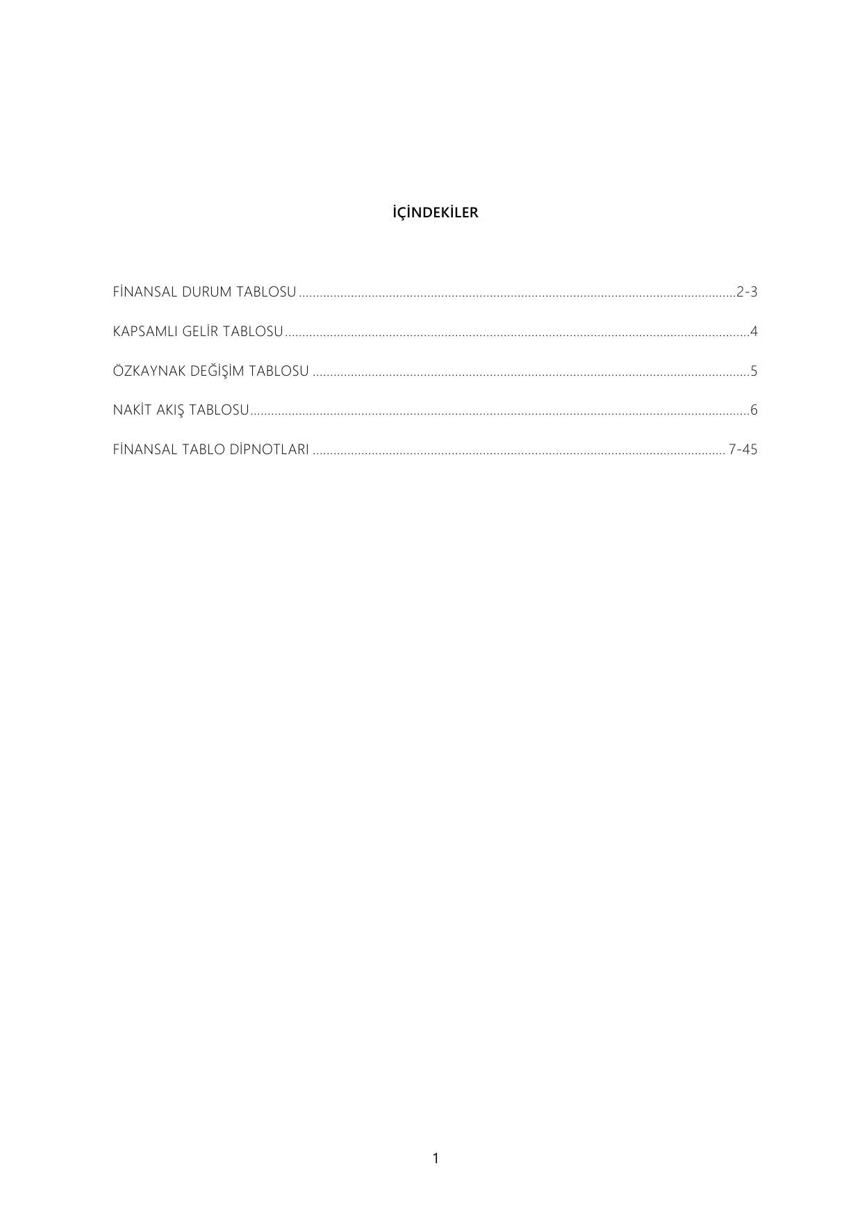 BDR_Yayla_0626_ฤฐmzalฤฑ (1).pdf โ sayfa 3