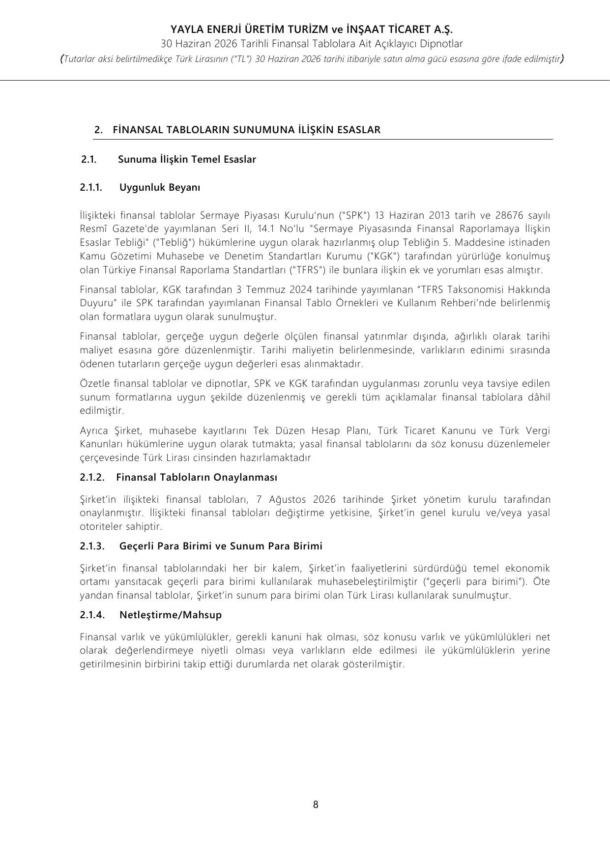 BDR_Yayla_0626_ฤฐmzalฤฑ (1).pdf โ sayfa 10