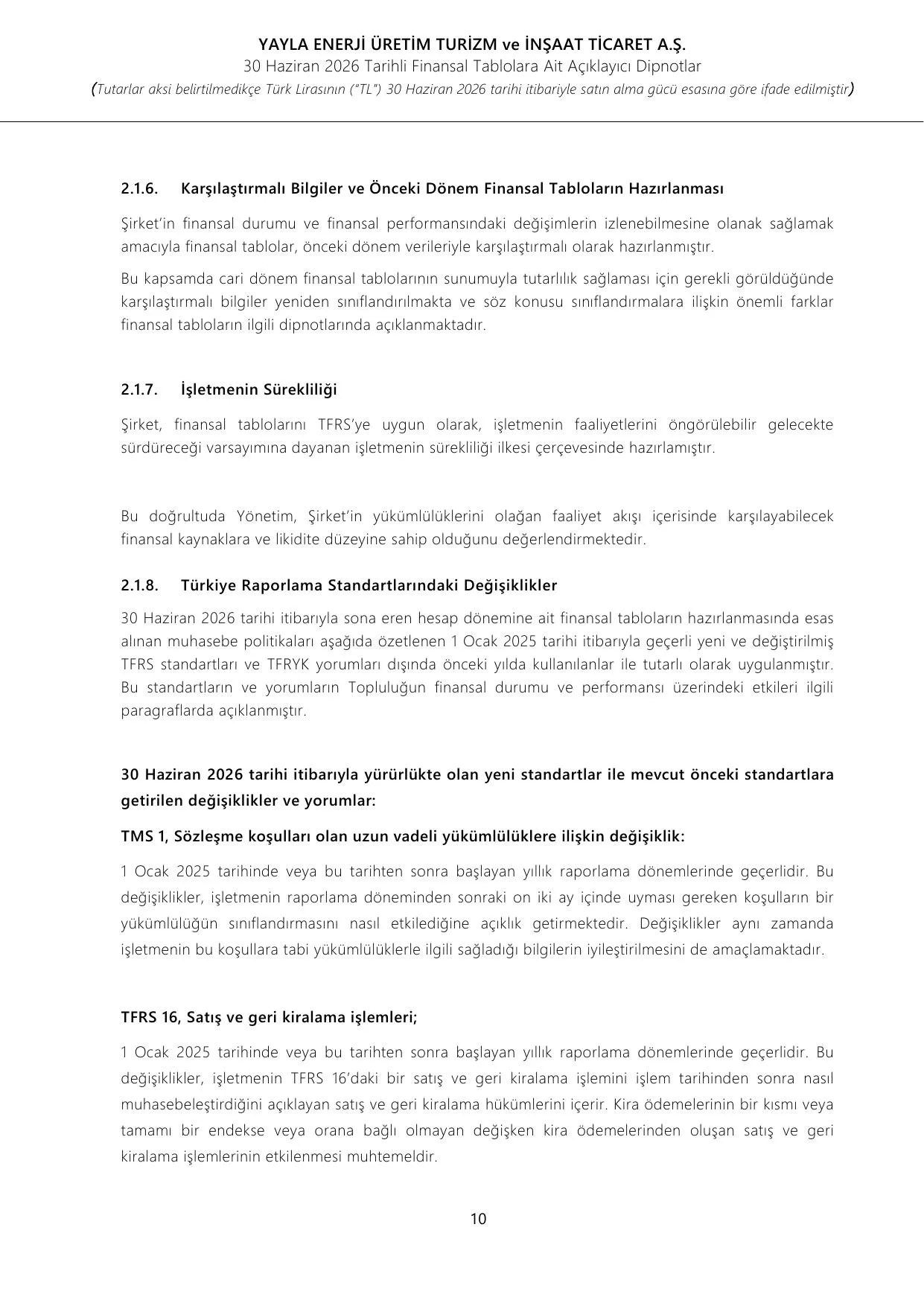 BDR_Yayla_0626_ฤฐmzalฤฑ (1).pdf โ sayfa 12