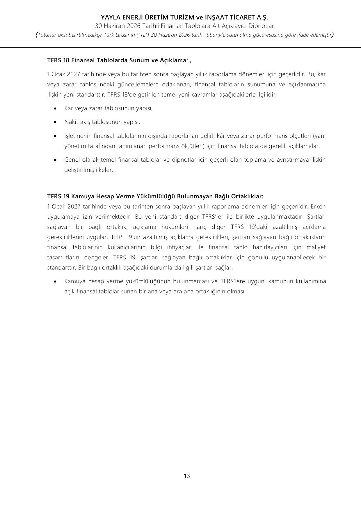 BDR_Yayla_0626_ฤฐmzalฤฑ (1).pdf โ sayfa 15