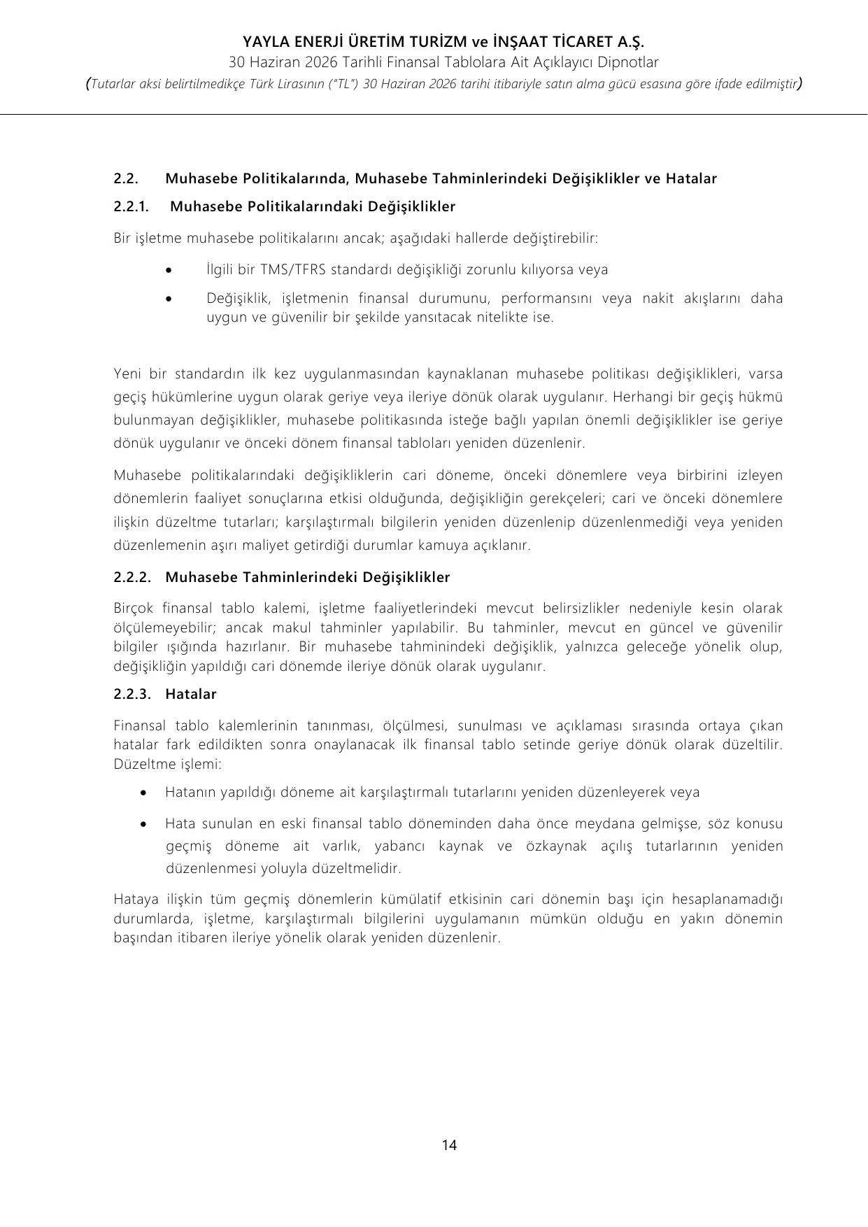 BDR_Yayla_0626_ฤฐmzalฤฑ (1).pdf โ sayfa 16