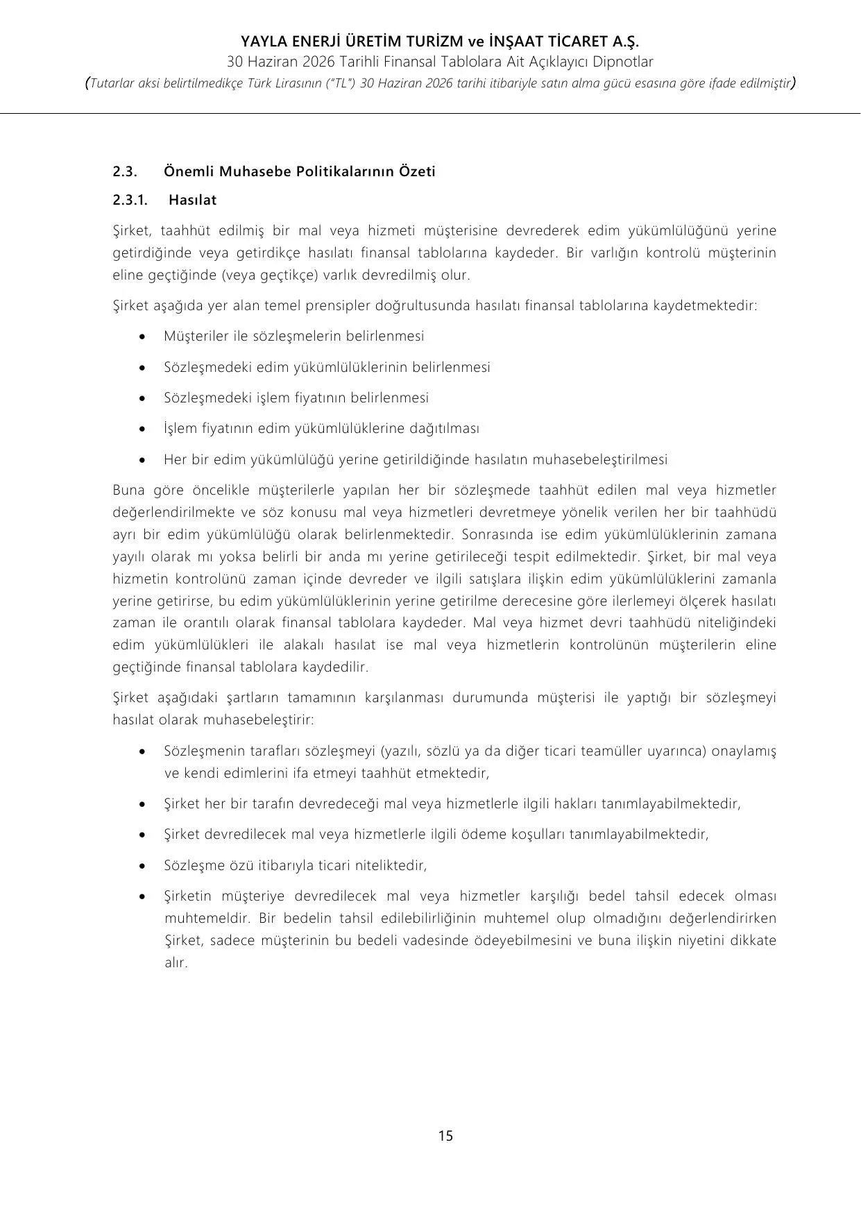 BDR_Yayla_0626_ฤฐmzalฤฑ (1).pdf โ sayfa 17