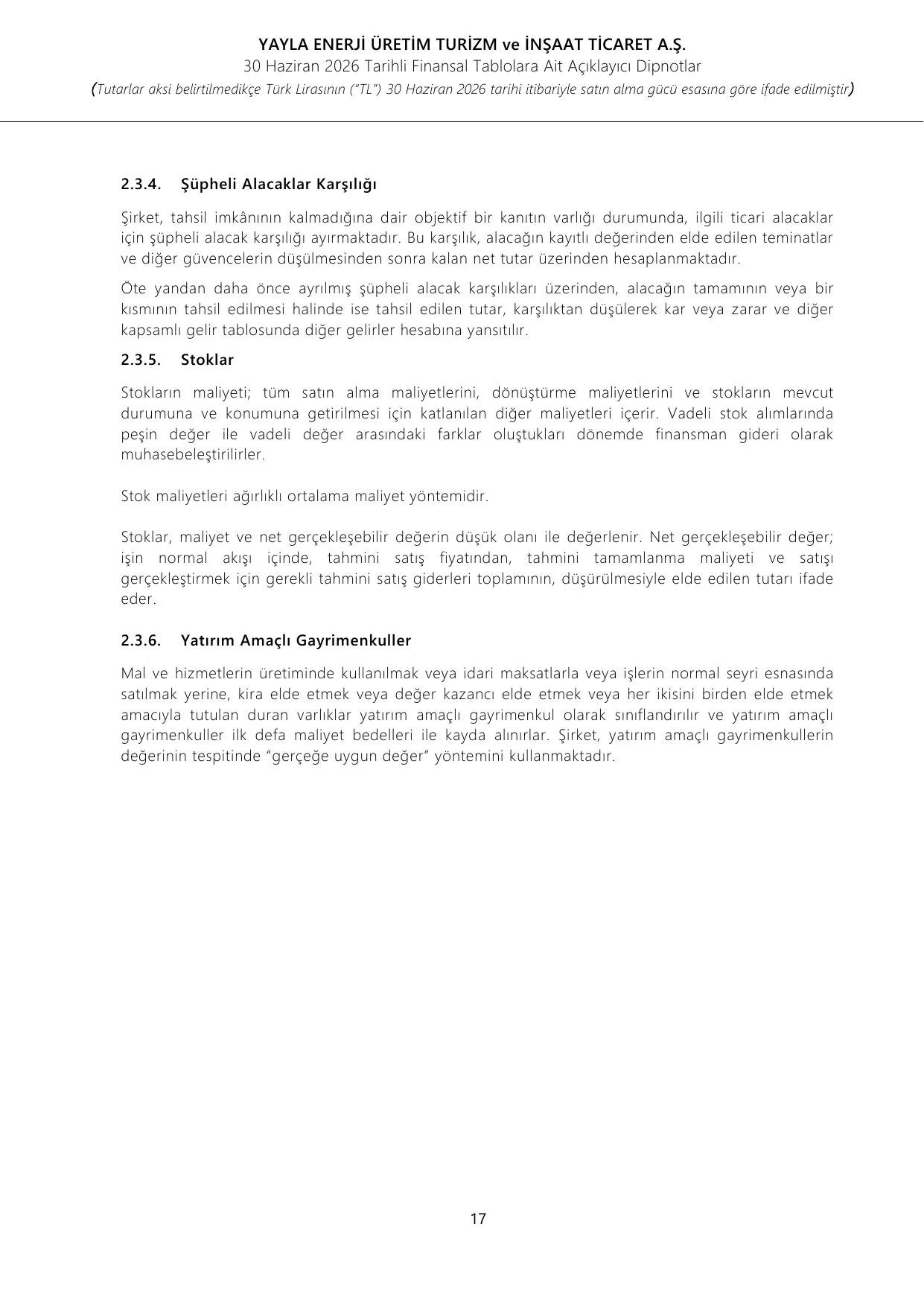 BDR_Yayla_0626_ฤฐmzalฤฑ (1).pdf โ sayfa 19