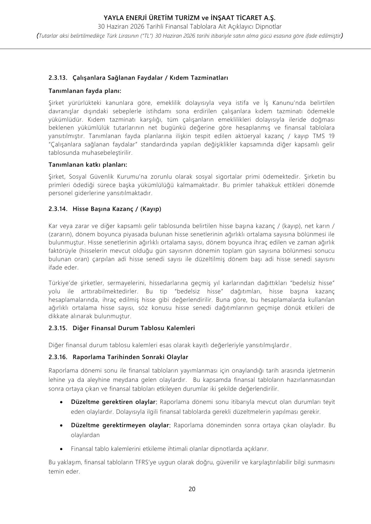 BDR_Yayla_0626_ฤฐmzalฤฑ (1).pdf โ sayfa 22