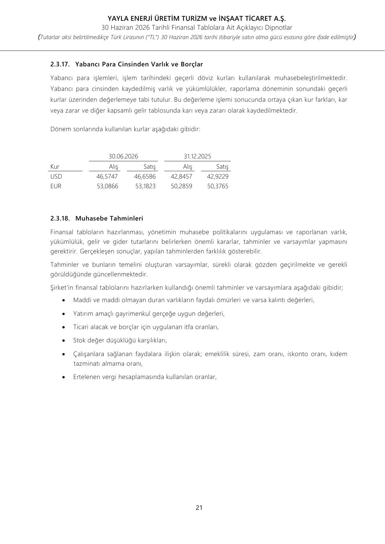 BDR_Yayla_0626_ฤฐmzalฤฑ (1).pdf โ sayfa 23