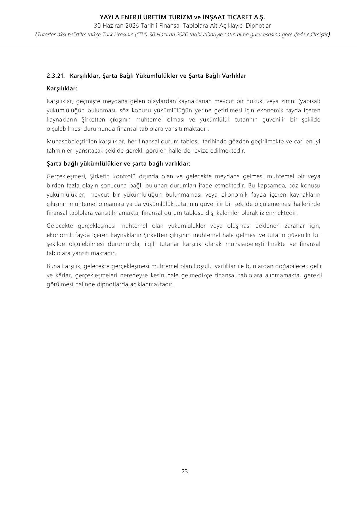 BDR_Yayla_0626_ฤฐmzalฤฑ (1).pdf โ sayfa 25