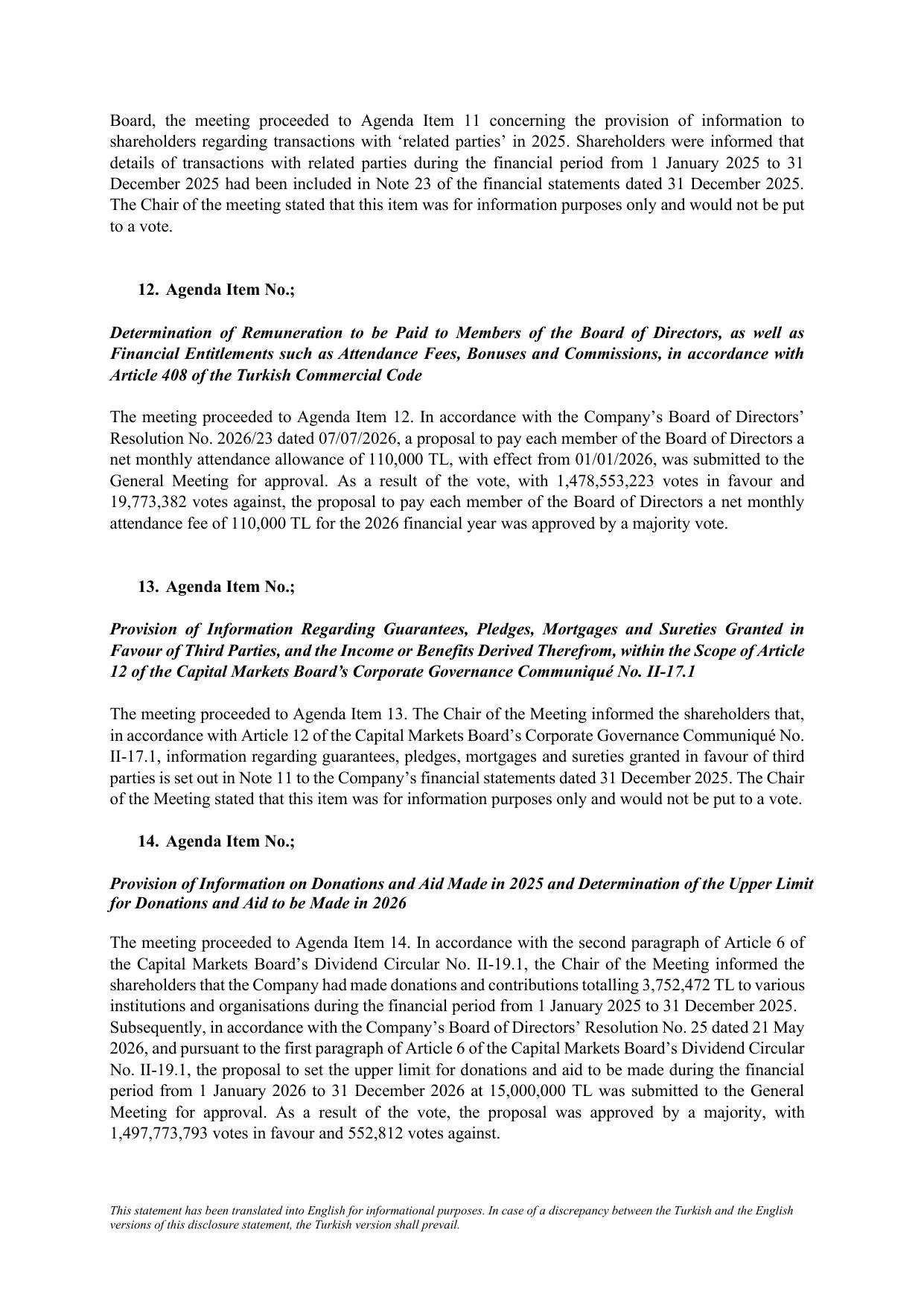 Astor Enerji_Tutanak_ENG.pdf โ sayfa 6