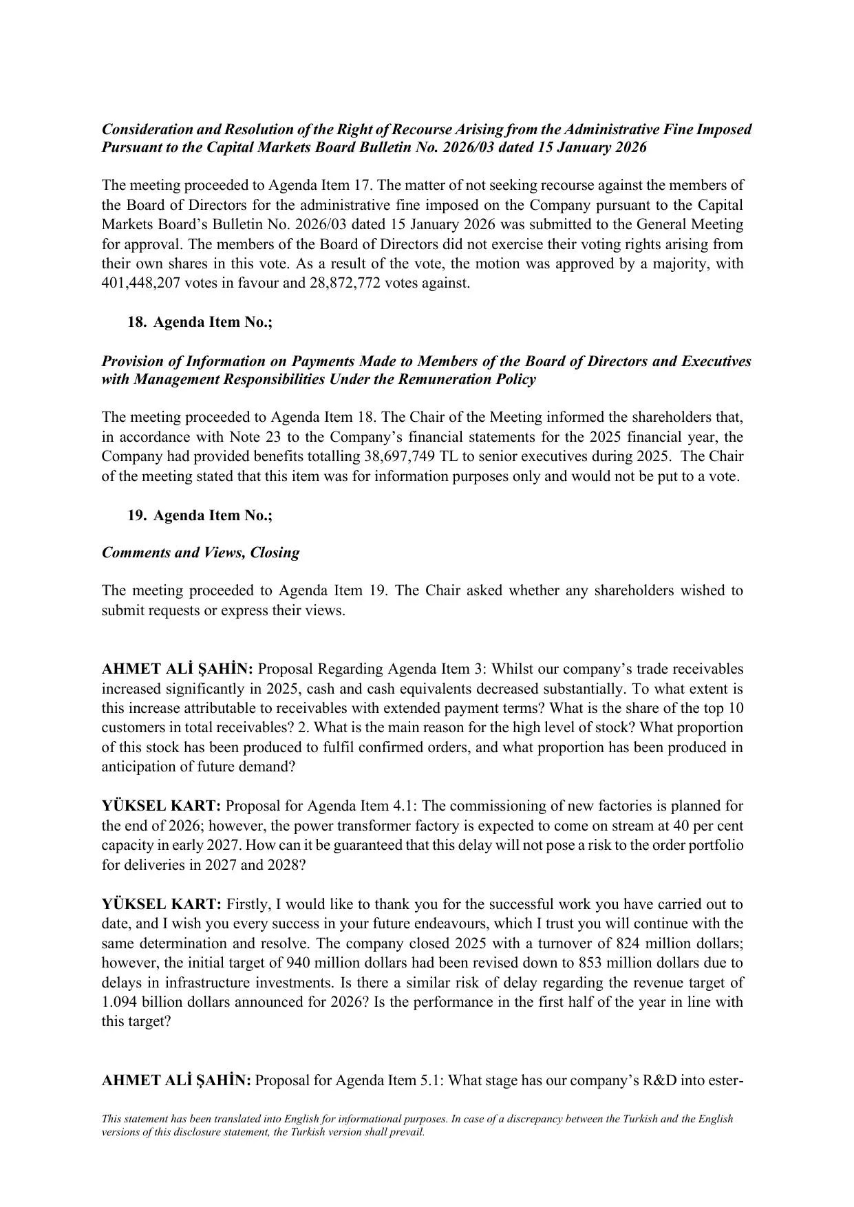 Astor Enerji_Tutanak_ENG.pdf โ sayfa 8