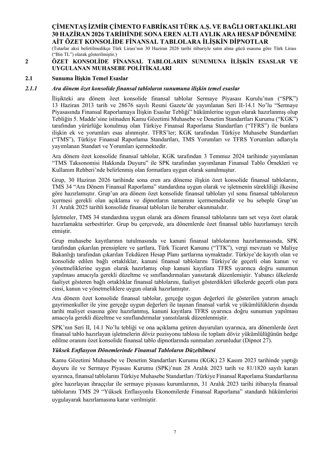 รimentaล SPK Raporu 30.06.2026.pdf โ sayfa 9
