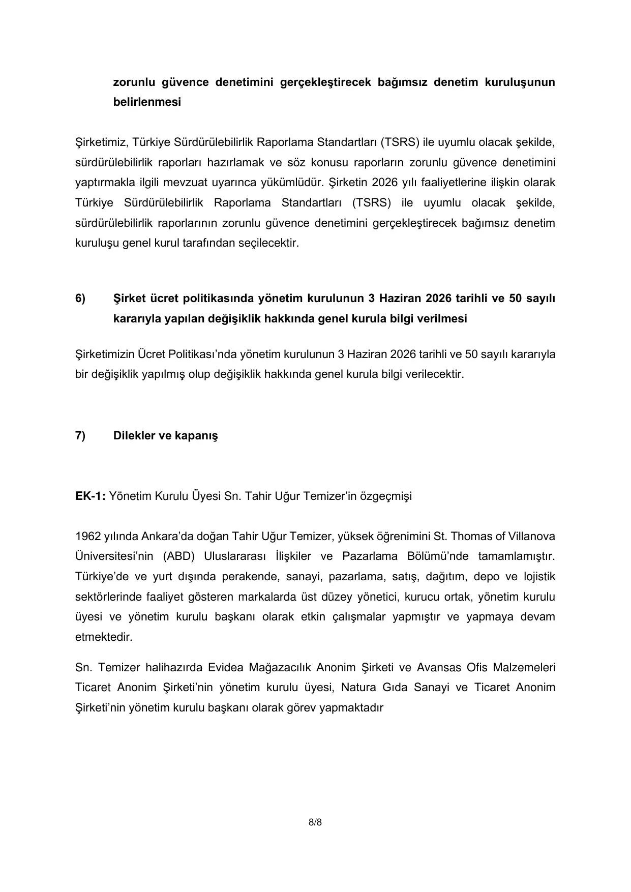 Genel Kurul Bilgilendirme Dokumanฤฑ.pdf โ sayfa 8