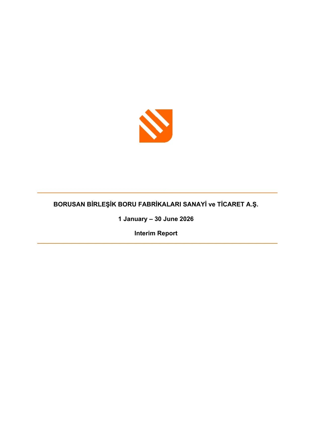 2Q26 Interim Report.pdf โ sayfa 1