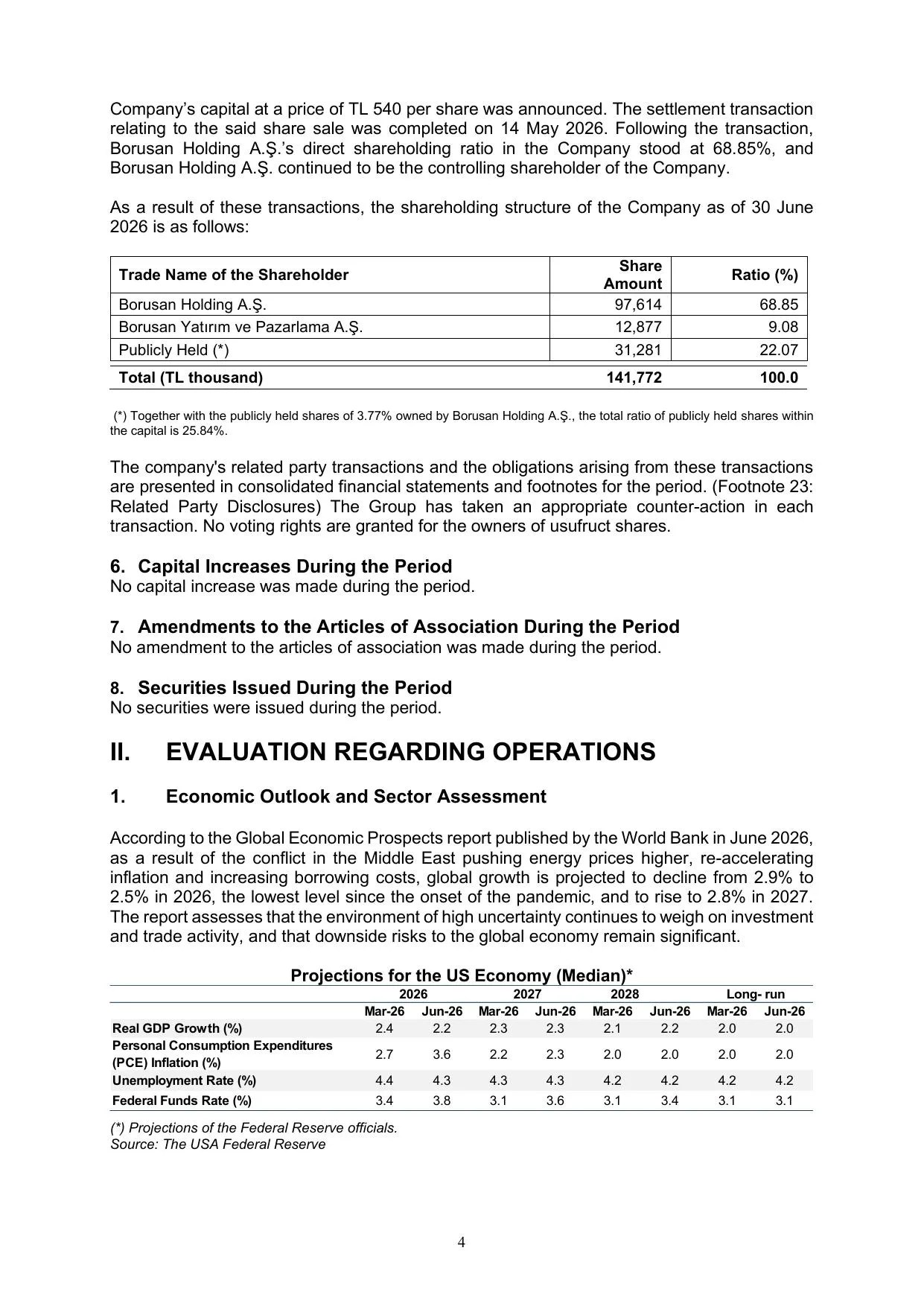 2Q26 Interim Report.pdf โ sayfa 6