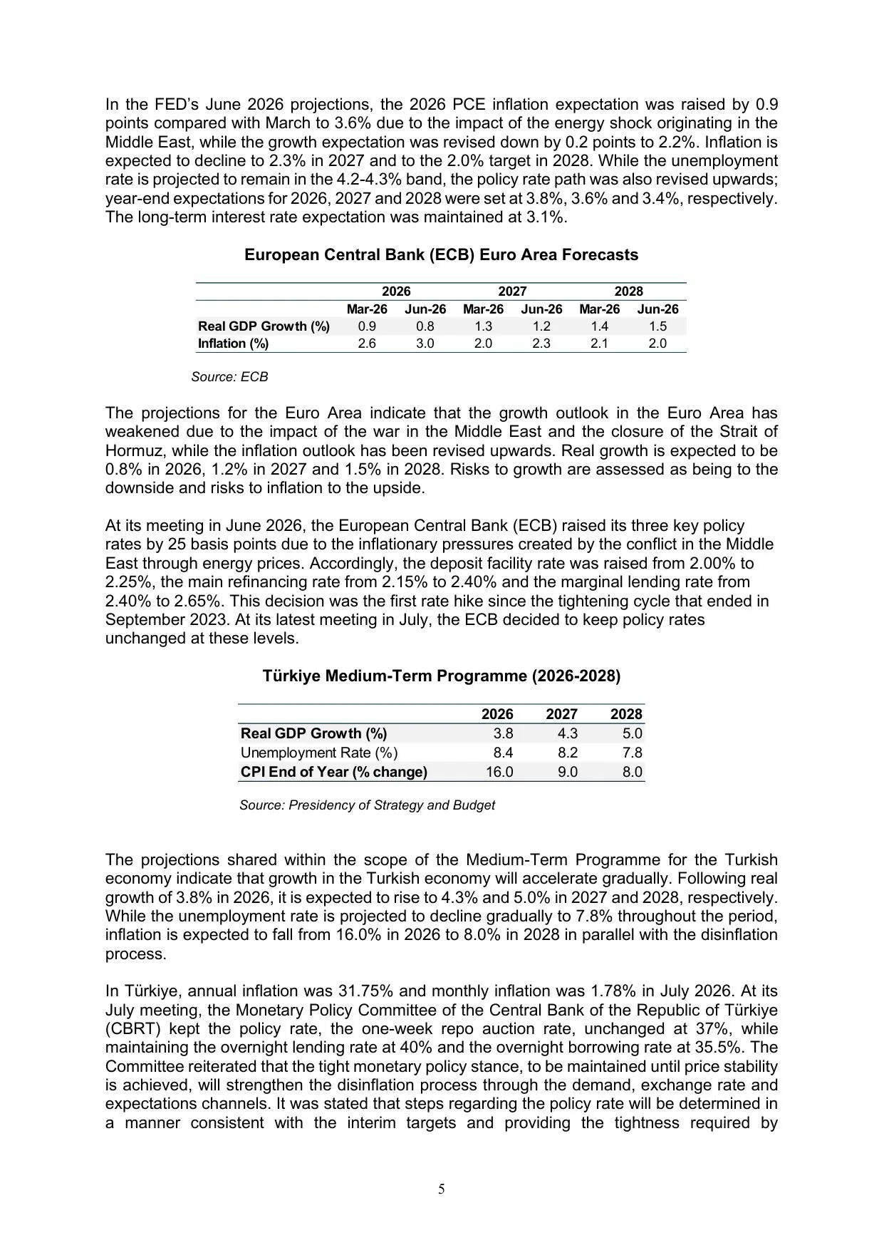 2Q26 Interim Report.pdf โ sayfa 7