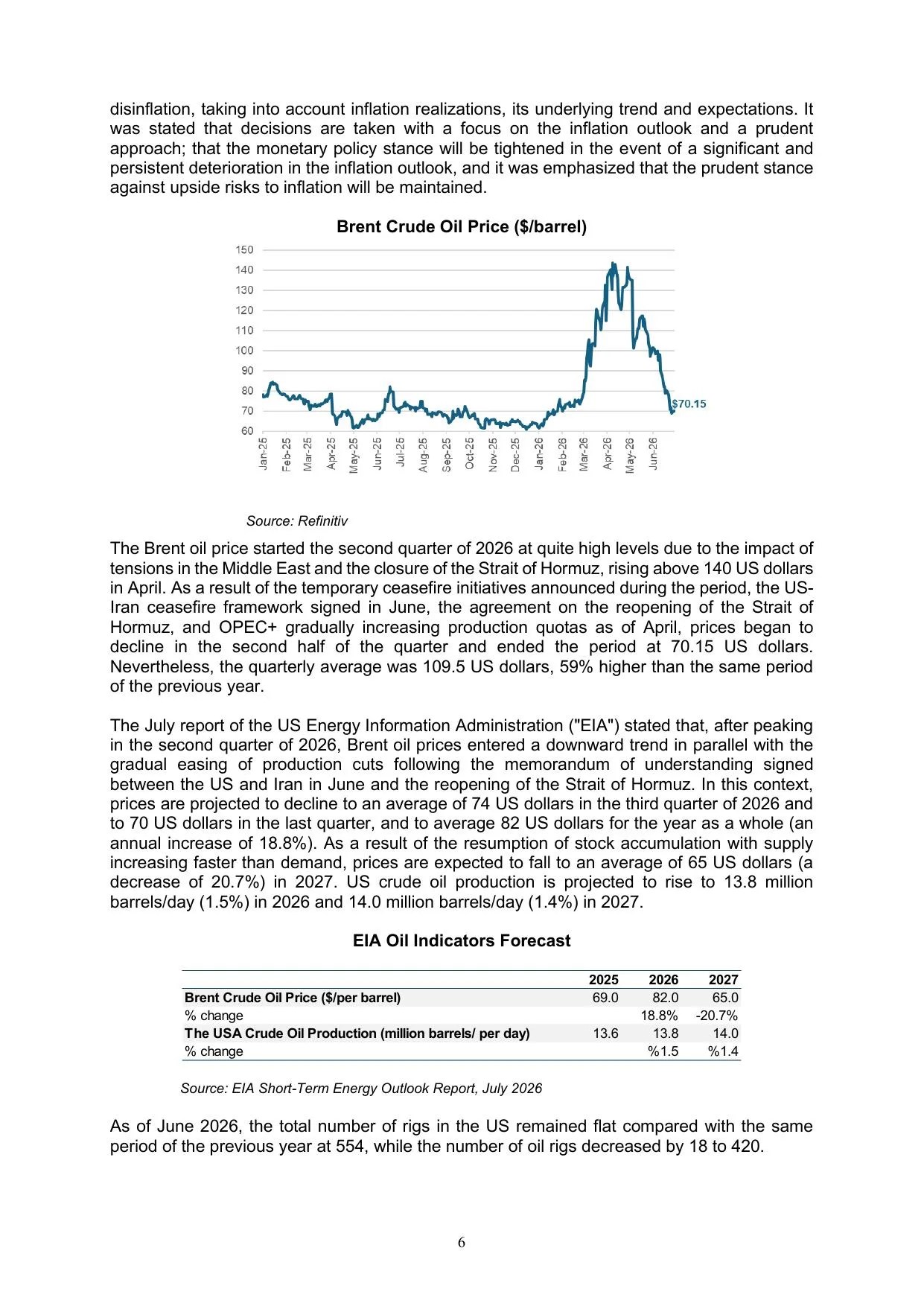 2Q26 Interim Report.pdf โ sayfa 8