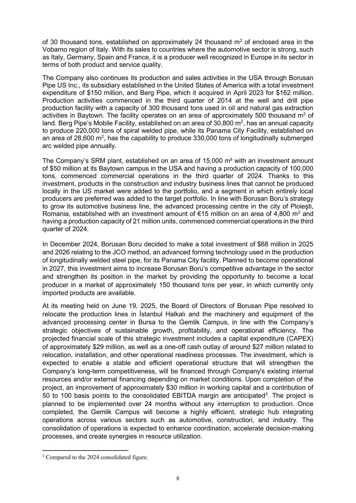 2Q26 Interim Report.pdf โ sayfa 10