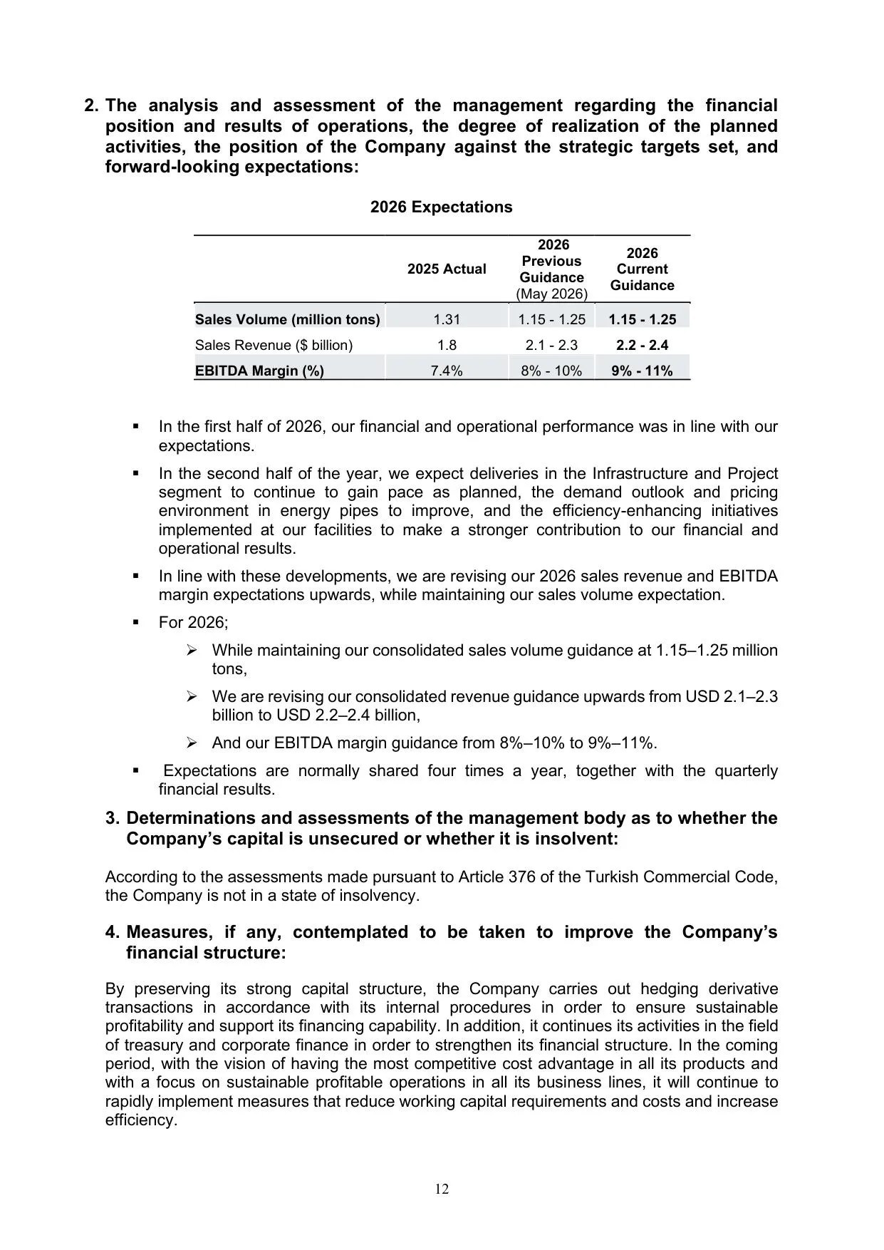 2Q26 Interim Report.pdf โ sayfa 14