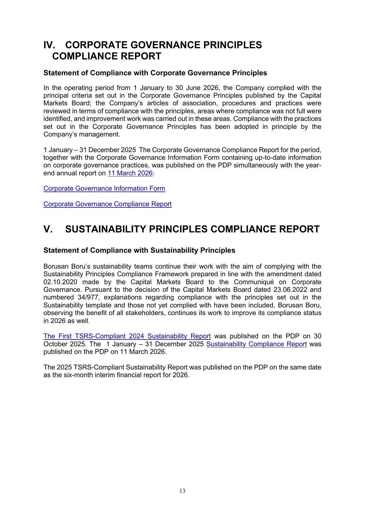 2Q26 Interim Report.pdf โ sayfa 15