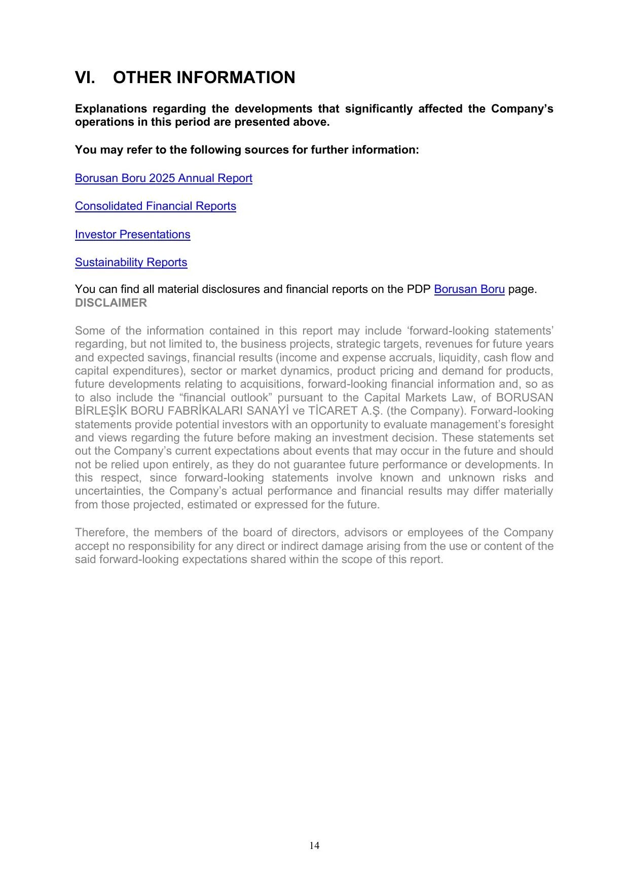 2Q26 Interim Report.pdf โ sayfa 16