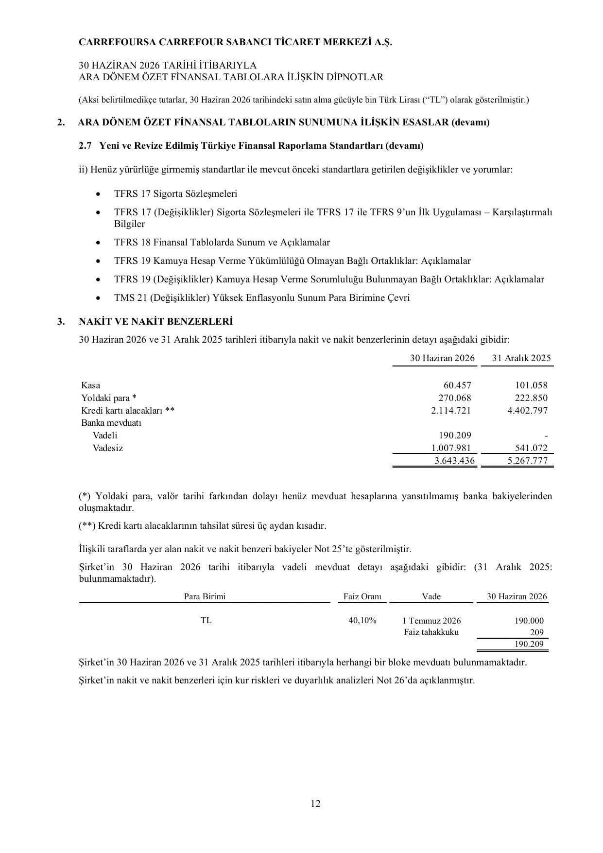CSA SPK 30.06.2026.pdf โ sayfa 14