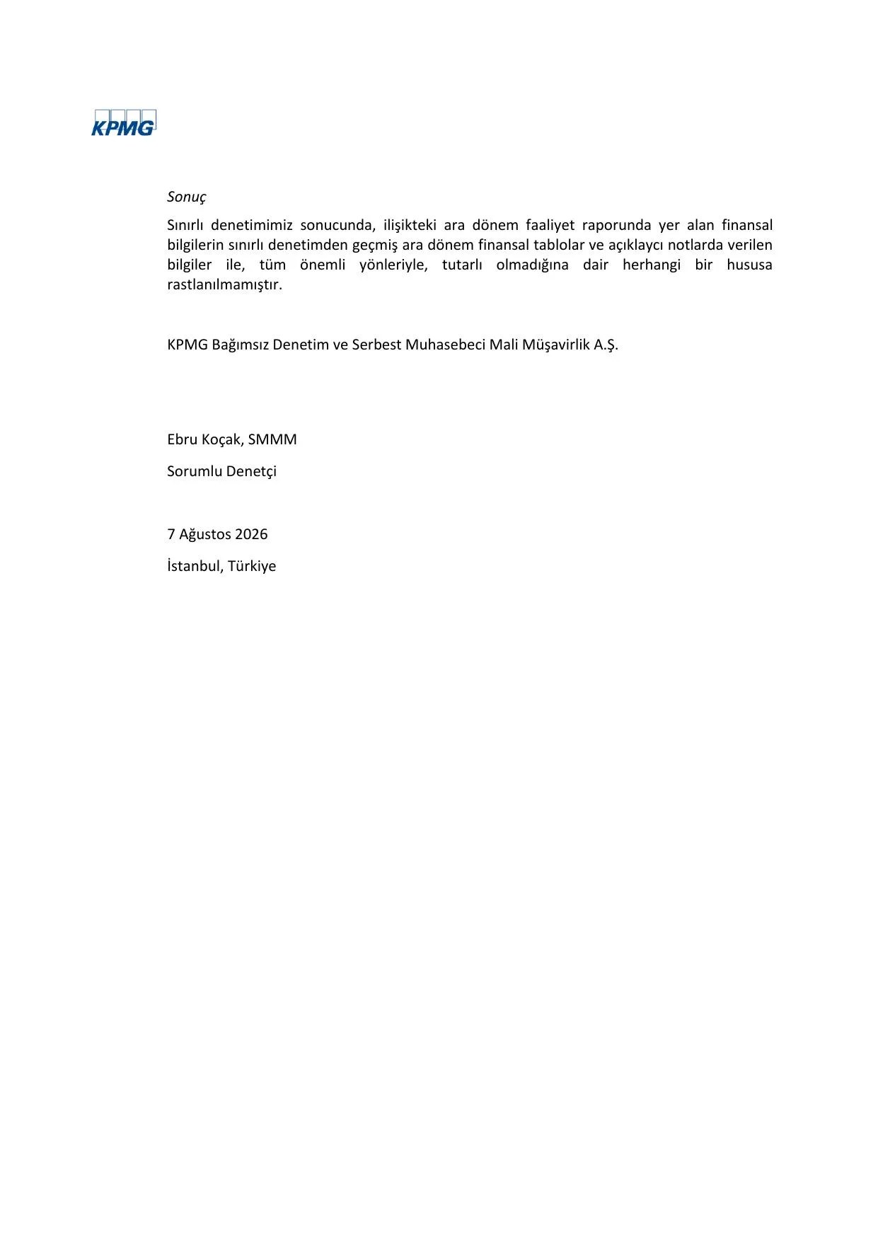 Emir Varlik Faaliyet Raporu _30.06.2026.pdf — sayfa 3