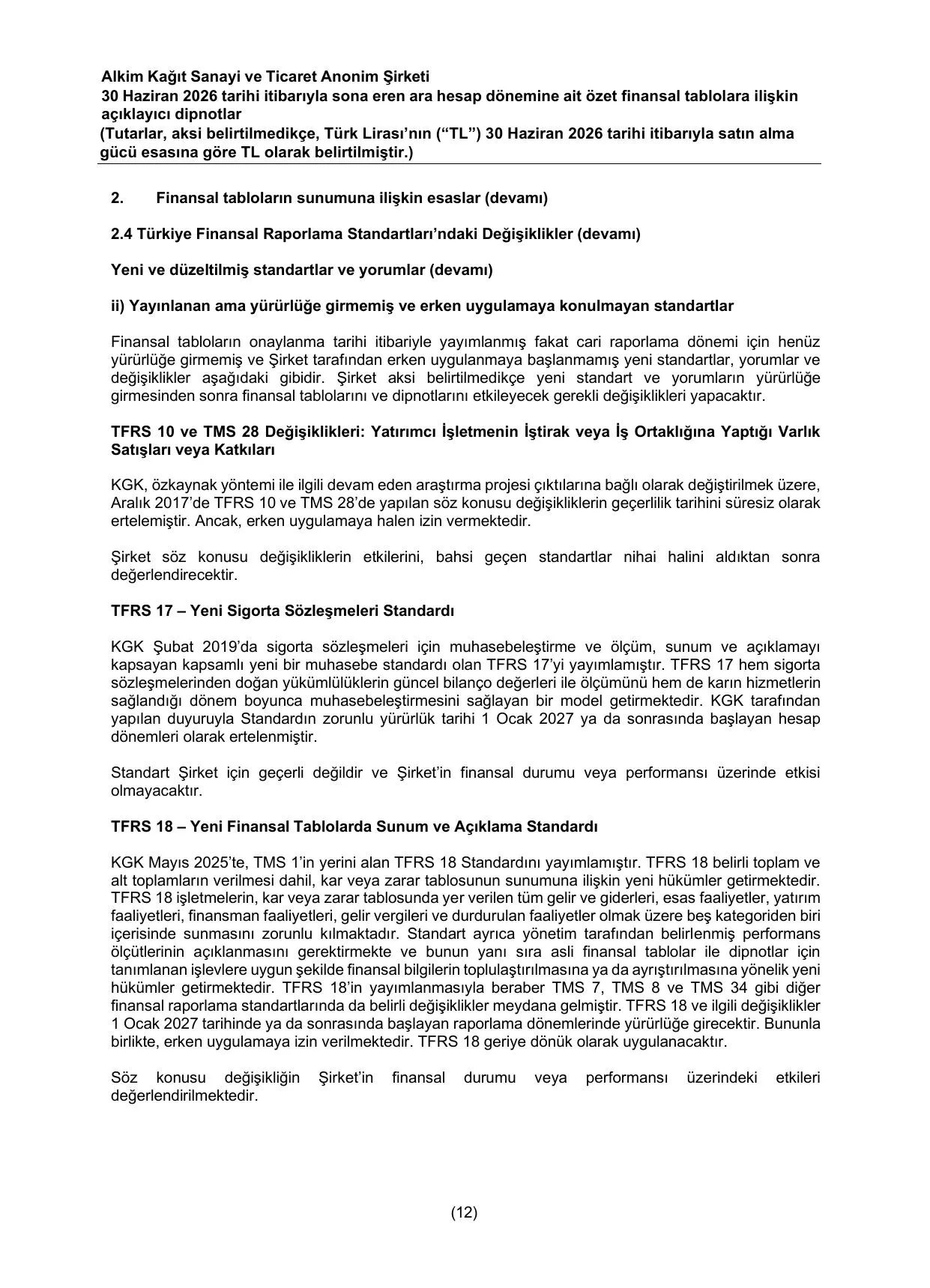 Alkim Kagit 30 Haziran 2026.pdf โ sayfa 14