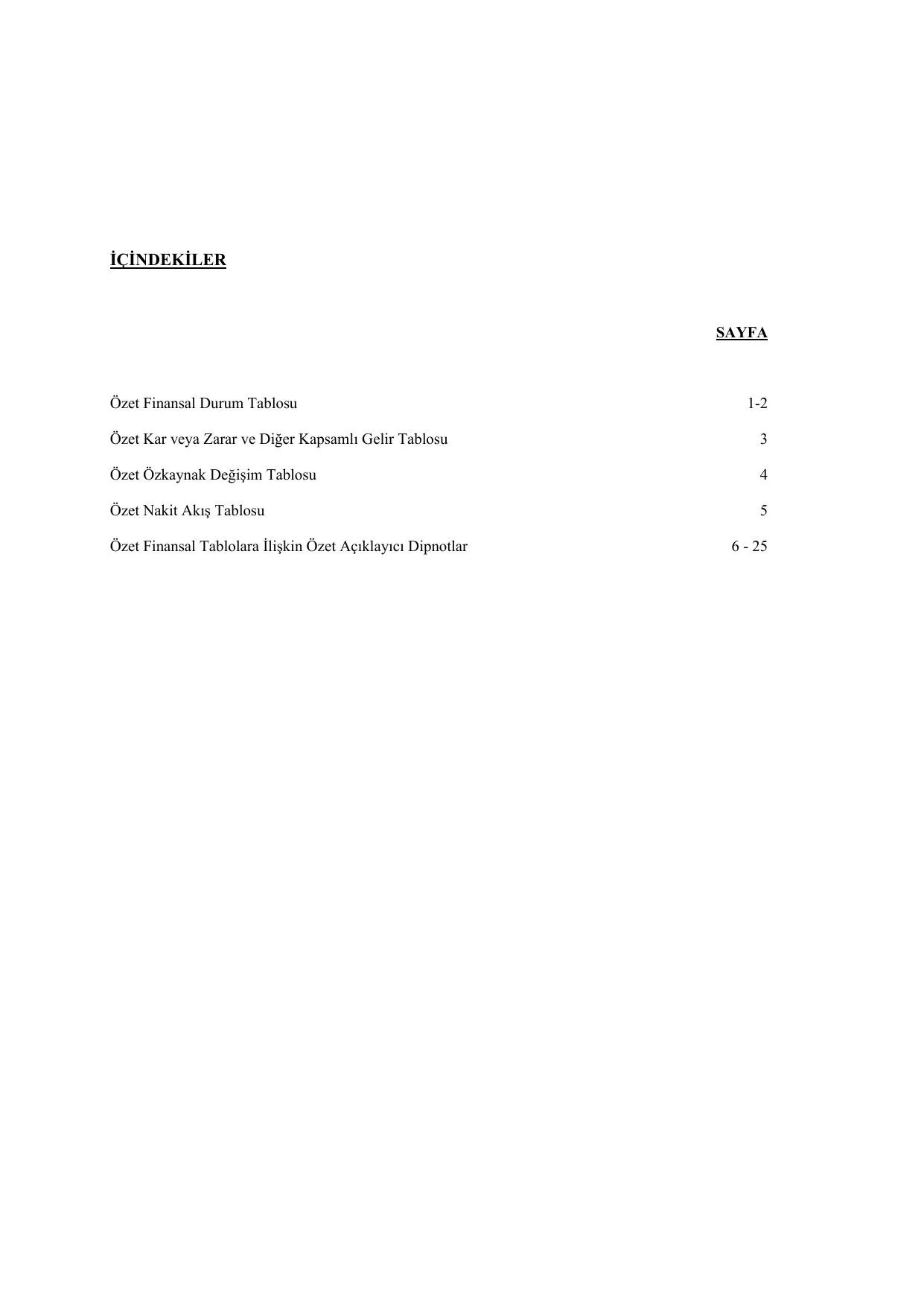 Tarkim Finansal Tablo ve Dipnotlar-30 06 2026.pdf โ sayfa 4