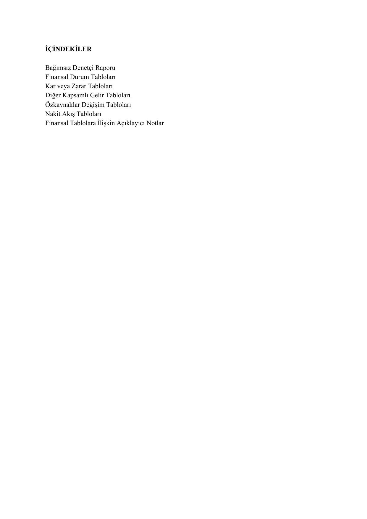 รaฤdaล Cam SPK Rapor 06.2026.pdf โ sayfa 2