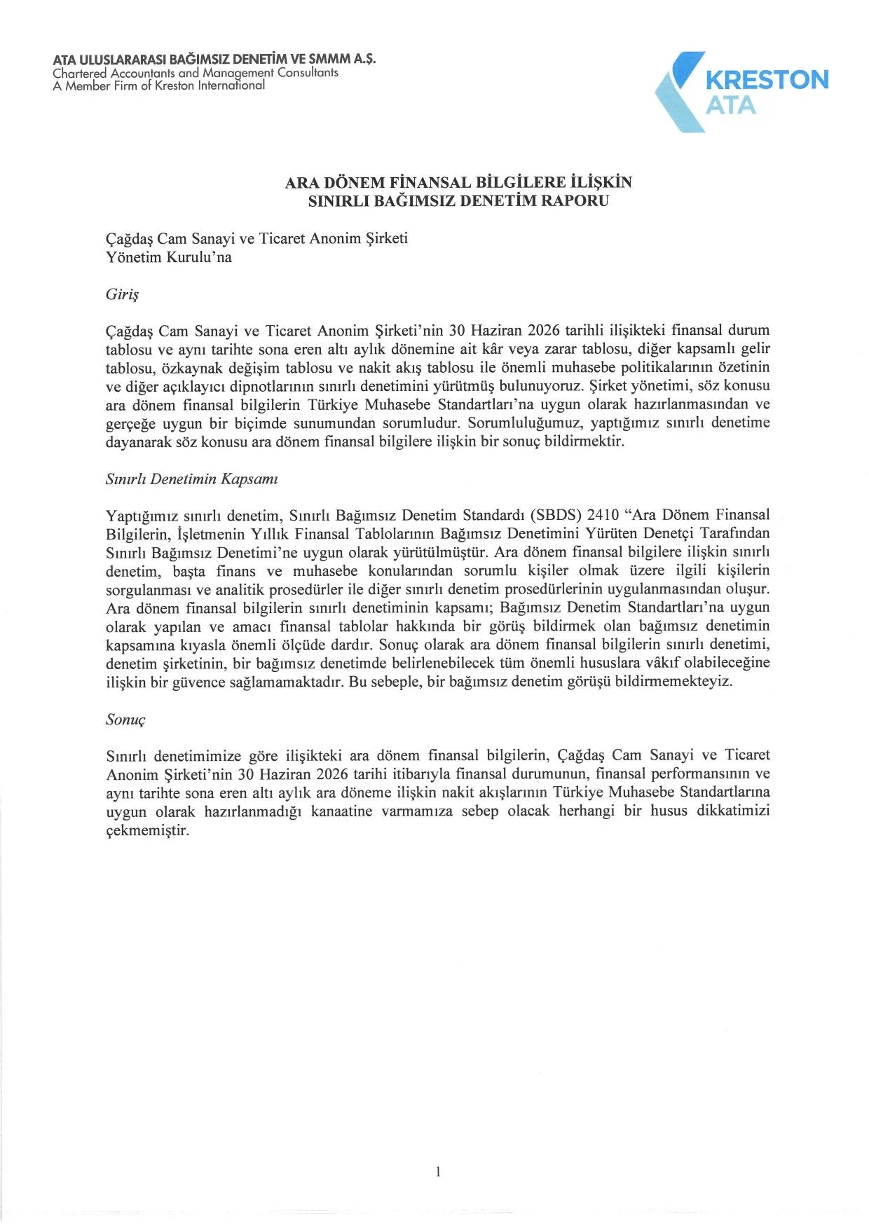 รaฤdaล Cam SPK Rapor 06.2026.pdf โ sayfa 3