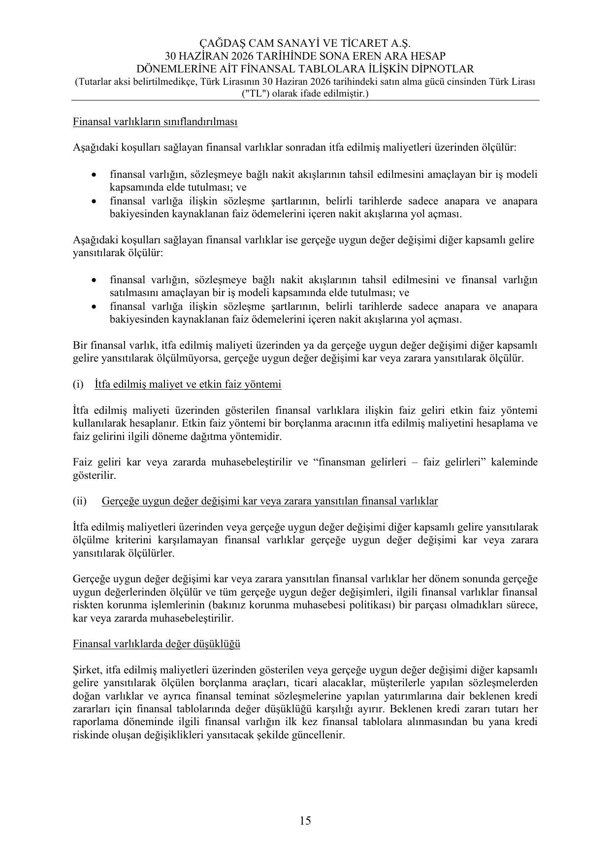 รaฤdaล Cam SPK Rapor 06.2026.pdf โ sayfa 17