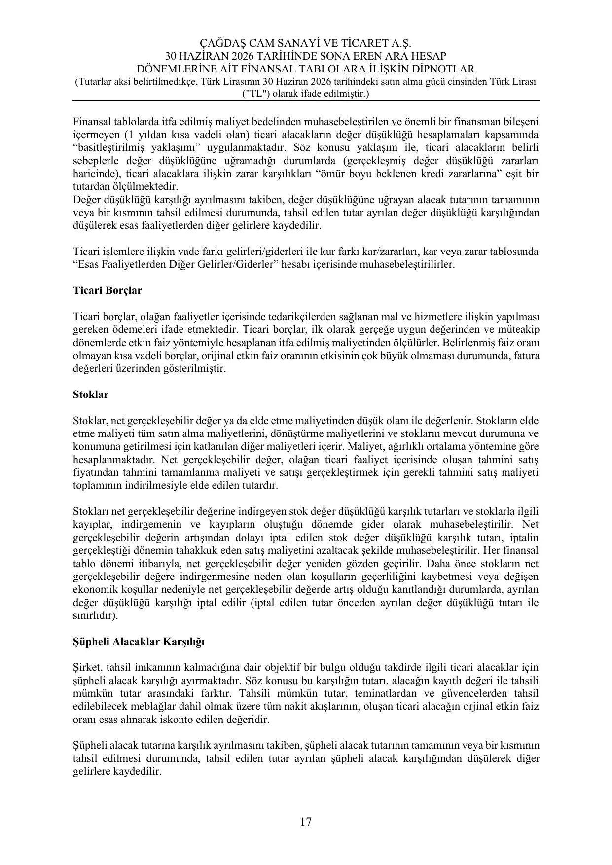 รaฤdaล Cam SPK Rapor 06.2026.pdf โ sayfa 19