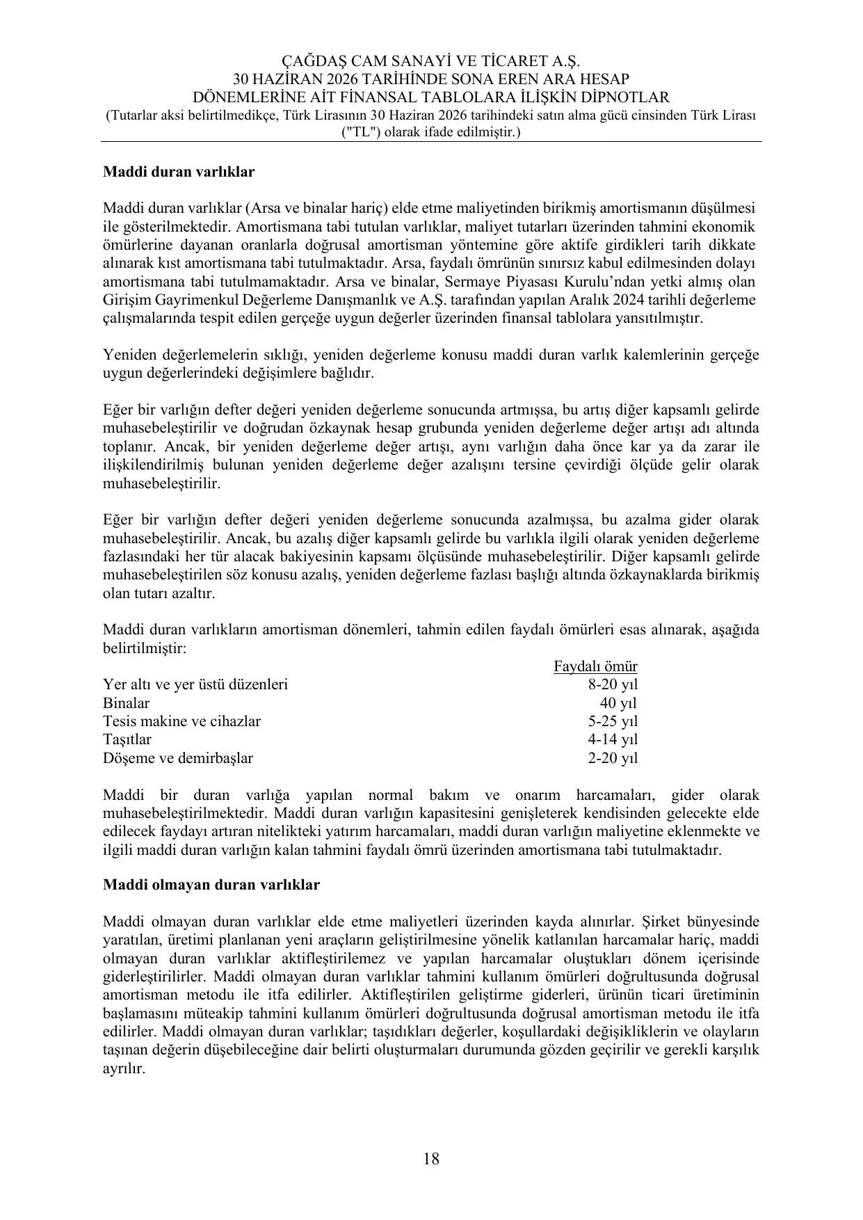 รaฤdaล Cam SPK Rapor 06.2026.pdf โ sayfa 20