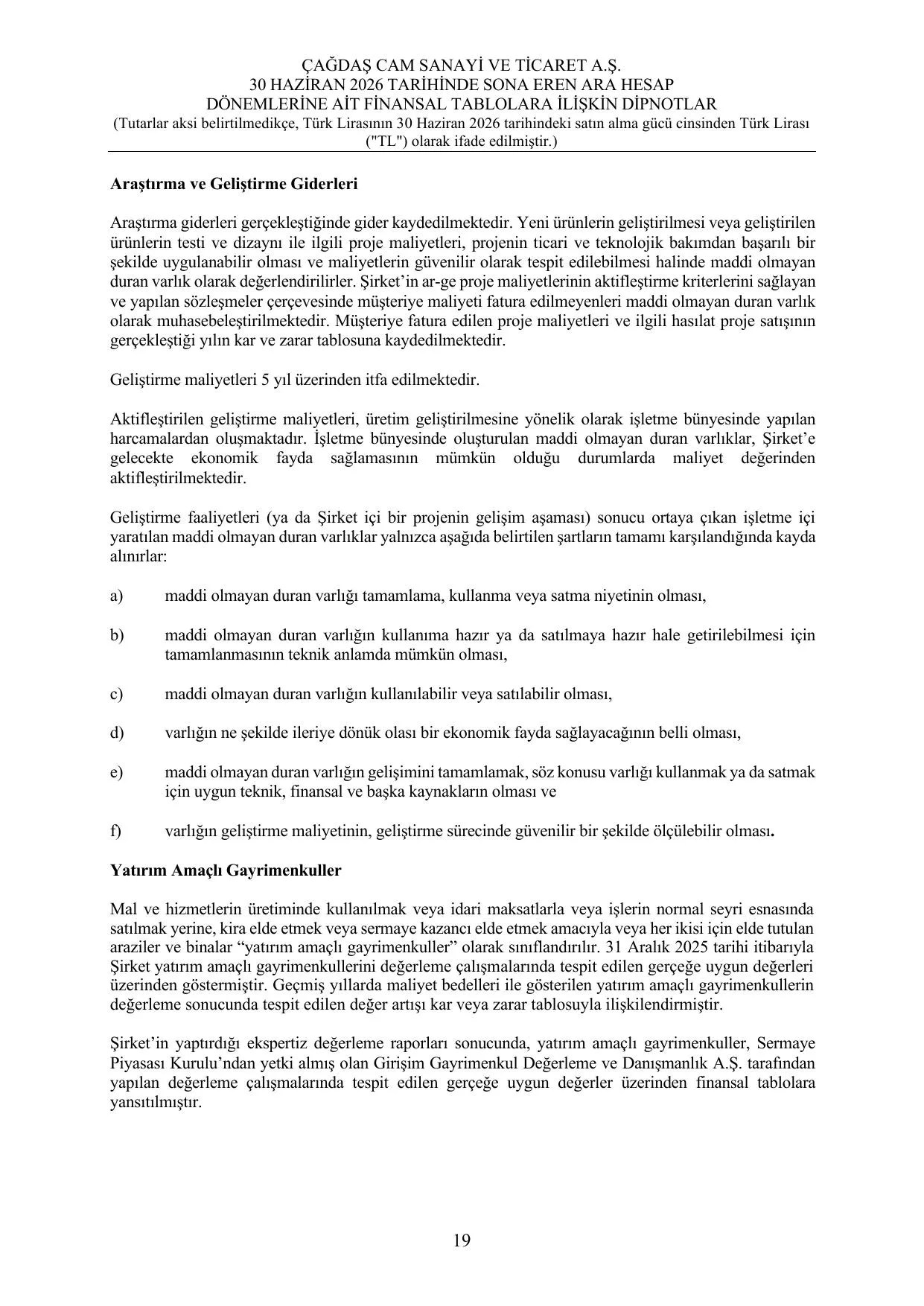 รaฤdaล Cam SPK Rapor 06.2026.pdf โ sayfa 21