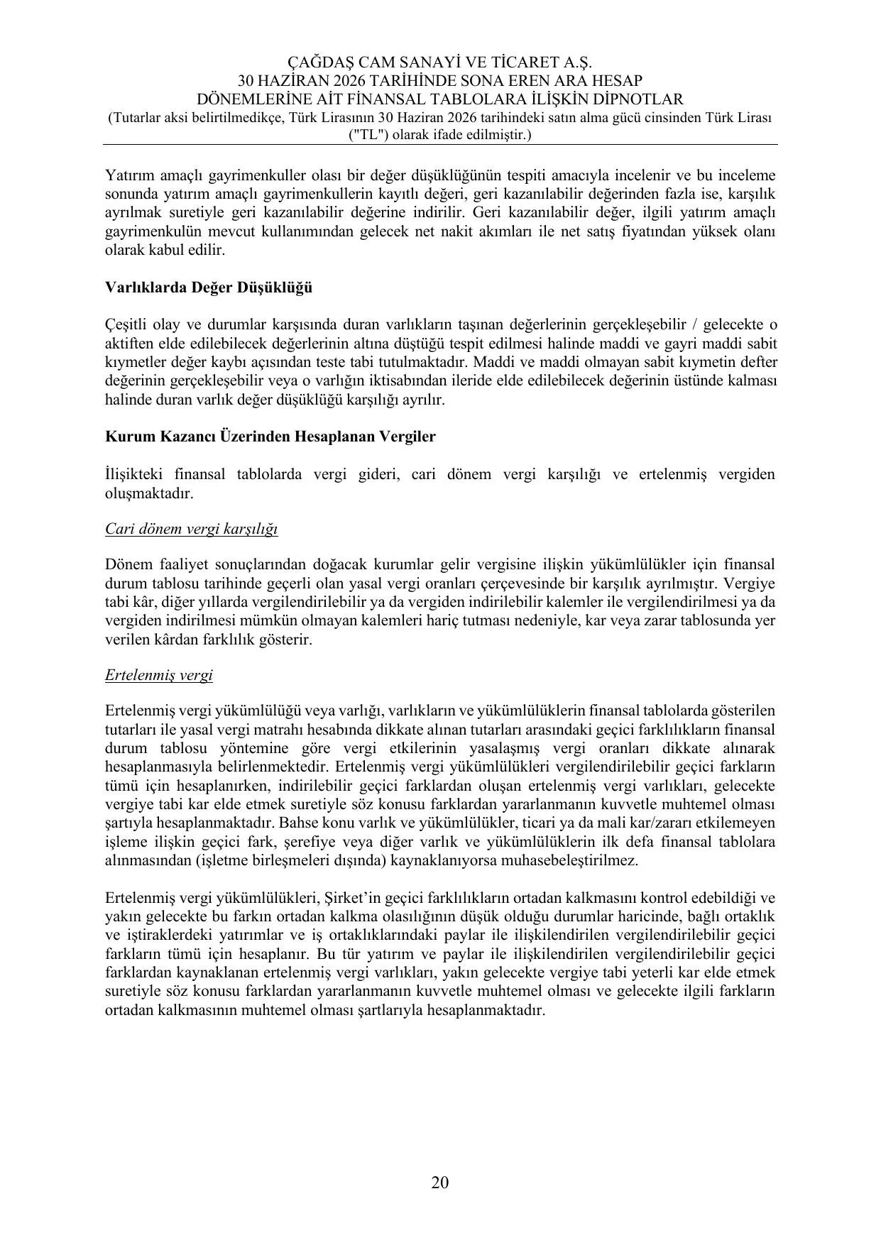 รaฤdaล Cam SPK Rapor 06.2026.pdf โ sayfa 22