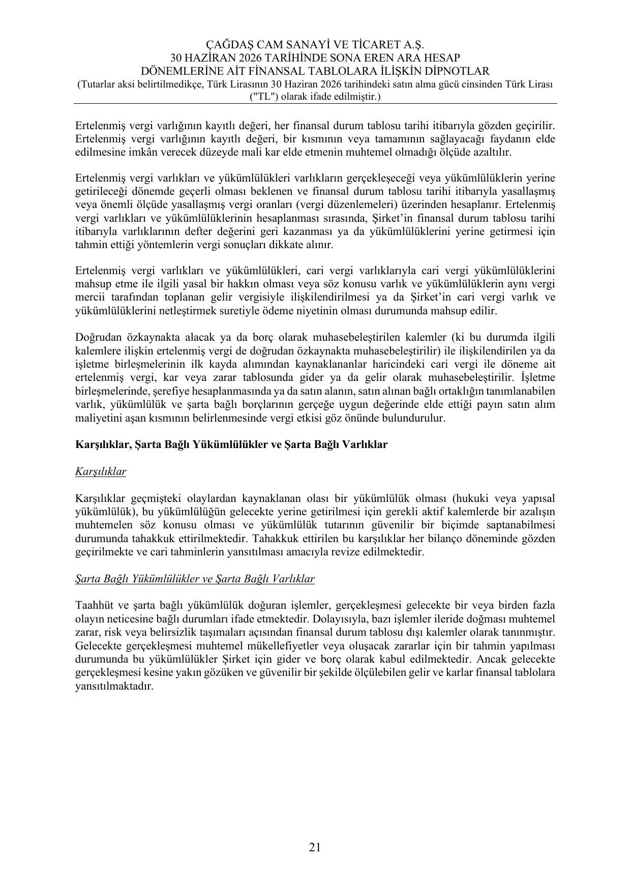 รaฤdaล Cam SPK Rapor 06.2026.pdf โ sayfa 23