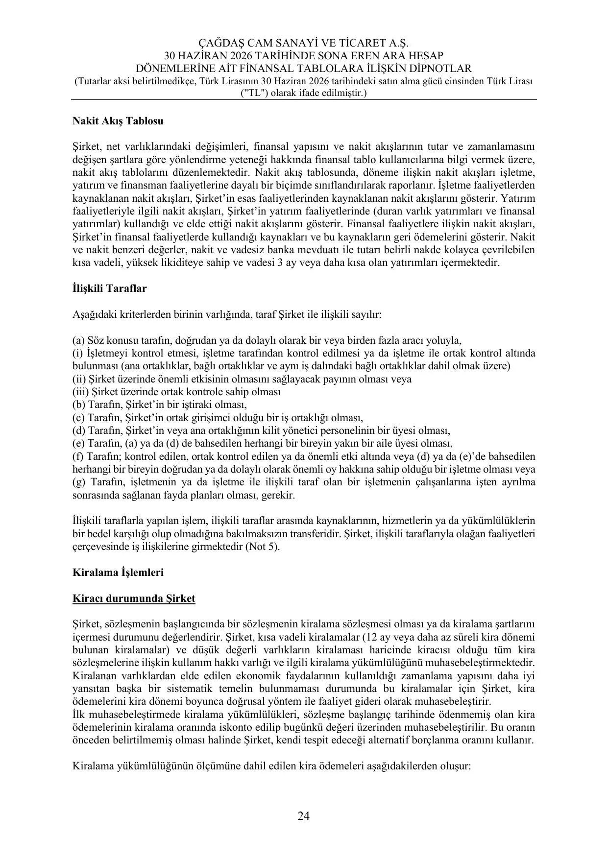 รaฤdaล Cam SPK Rapor 06.2026.pdf โ sayfa 26