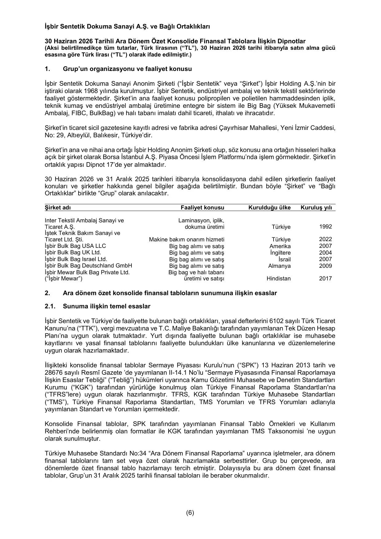 ฤฐลbir Sentetik 30.06.2026 TR.pdf โ sayfa 9