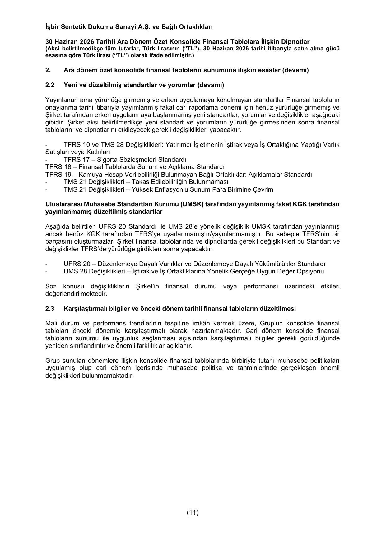 ฤฐลbir Sentetik 30.06.2026 TR.pdf โ sayfa 14