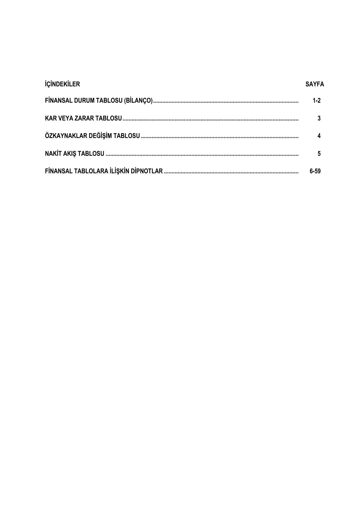 Dinamik_062026_TMS_TR.pdf โ sayfa 4