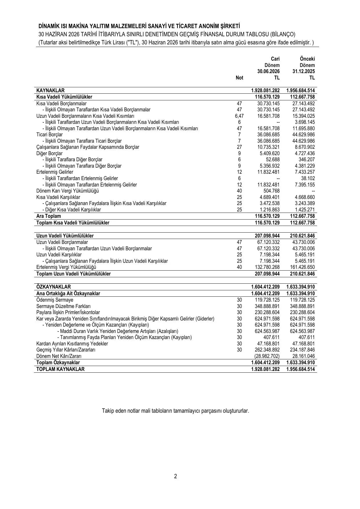 Dinamik_062026_TMS_TR.pdf โ sayfa 6