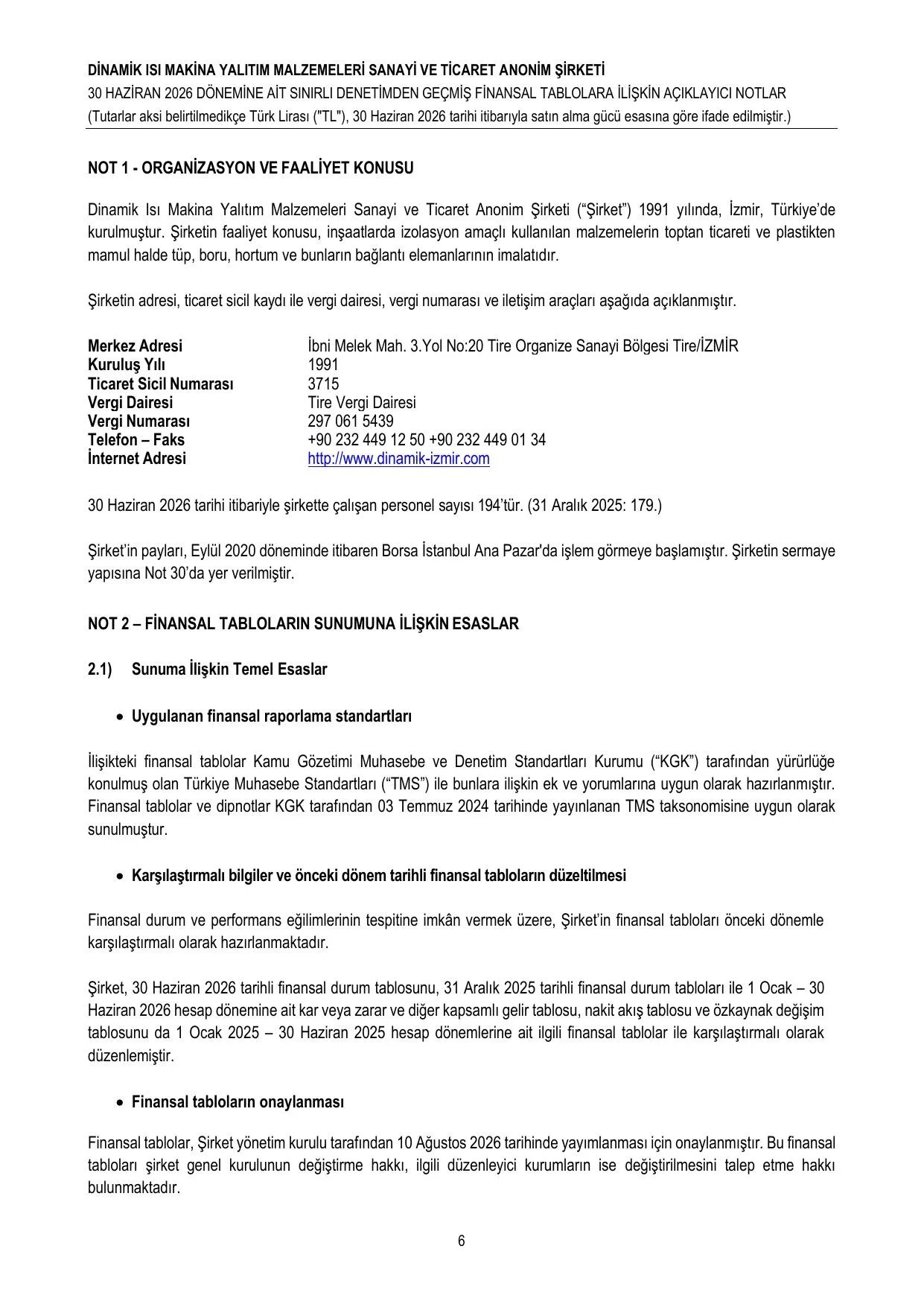 Dinamik_062026_TMS_TR.pdf โ sayfa 10