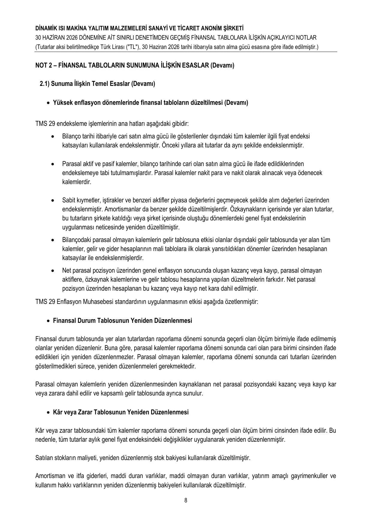 Dinamik_062026_TMS_TR.pdf โ sayfa 12