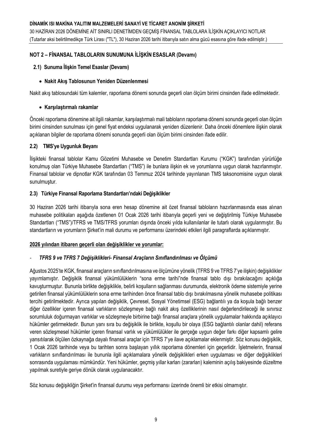 Dinamik_062026_TMS_TR.pdf โ sayfa 13