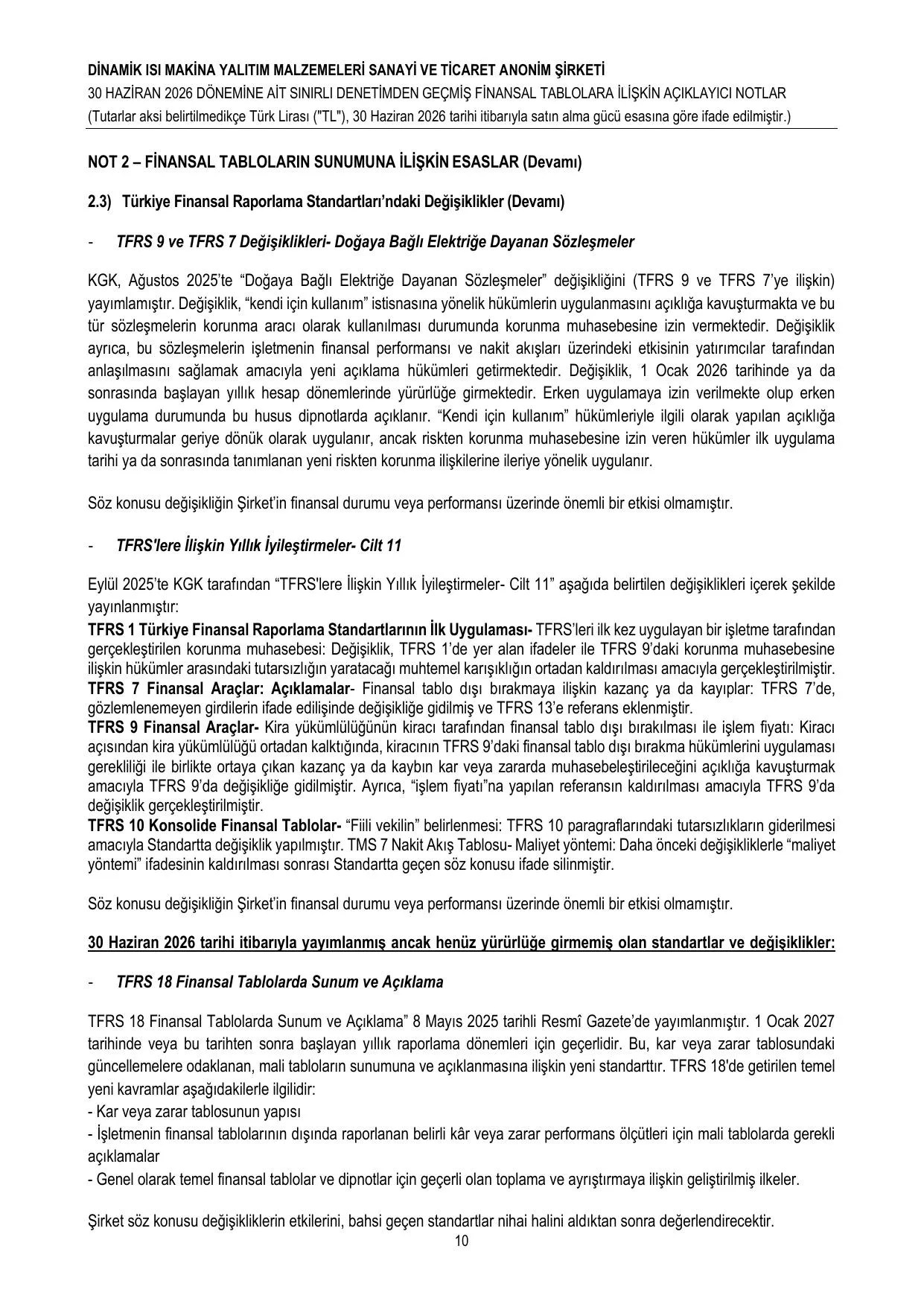Dinamik_062026_TMS_TR.pdf — sayfa 14