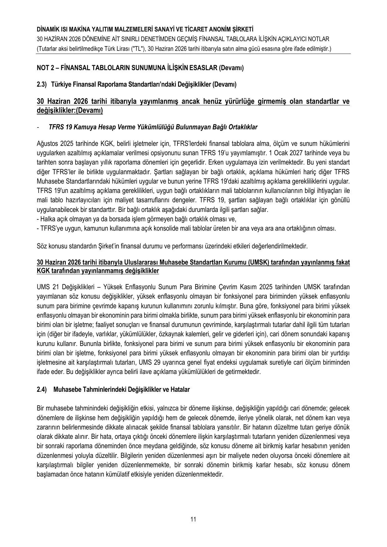 Dinamik_062026_TMS_TR.pdf โ sayfa 15